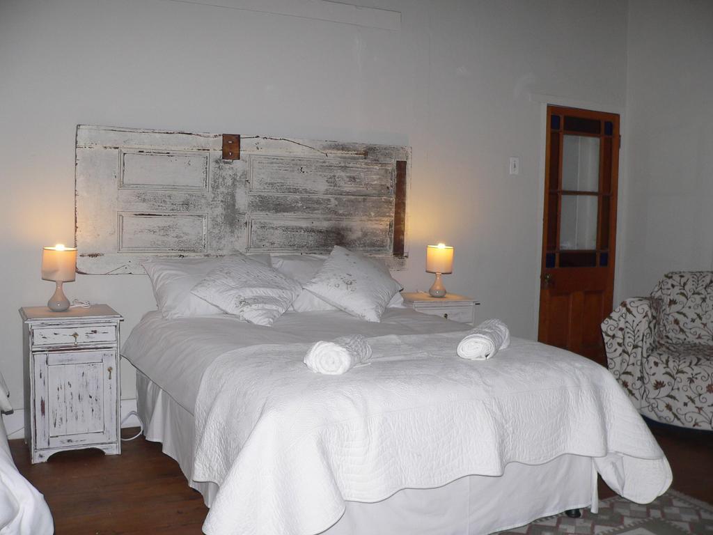 Weldon House Hotel Plettenberg Bay Szoba fotó